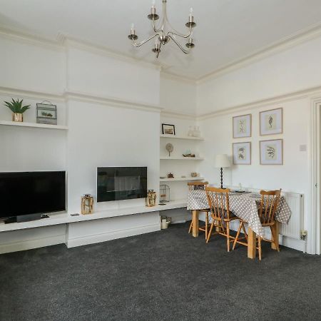 Northgate Ground Floor Flat Villa Hunstanton Dış mekan fotoğraf